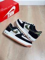 Nike - Sneakers - Maat: EU 44 - Nieuw met tags, Nieuw