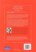 Onmogelijke natuurkunde 9789043015387 M. Kaku, Verzenden, Gelezen, M. Kaku