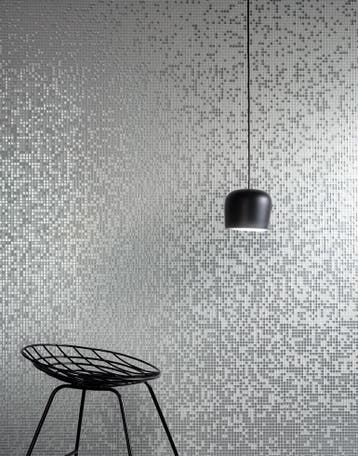 Mosaico+ Tegels - Voordelig bij De Tegelfirma!, Verzenden, Nieuw