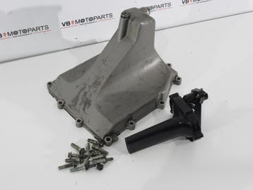 Ducati 899 Panigale Carter onder oliepan, Ophalen of Verzenden, Nieuw