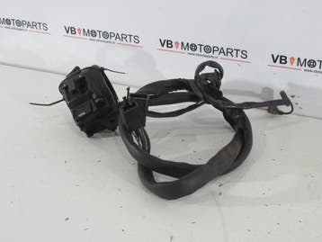 Honda CBR 600 F Stuurschakelaar links, Ophalen of Verzenden, Nieuw