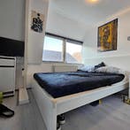 Kamer in Zaandam gevonden voor €780,- pm, Huizen en Kamers, Direct bij eigenaar, Noord-Holland, Zaandam, (Studenten)kamer