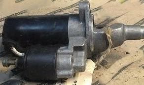 Startmotor A4 B5 8E A6 A8 Passat 3B 2.5 TDI 059911023H, Nieuw