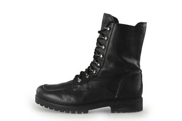 Gabor Boots in maat 44 Zwart, Verzenden, Zwart, Overige typen, Gabor