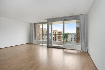 Te huur: Appartement Atletenbaan in Maastricht, Limburg, Maastricht, Appartement