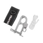 Quick release voor Funtube RVS, Watersport en Boten, Ophalen of Verzenden, Nieuw