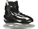 Nijdam Power Play - IJshockeyschaats - Semi-Softboot - Maat, Verzenden, Nieuw