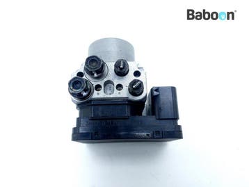 ABS Modulator Honda NX 500 2024-, Motoren, Verzenden, Gebruikt
