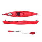 Freedom T-360 met dekluik, incl. peddel, Verzenden, Nieuw