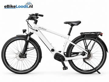 Specialized Turbo Vado 4.0 | 2023 | 710Wh | Framemaat 46..., Ophalen of Verzenden, Nieuw, 50 km per accu of meer, Overige merken