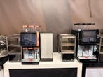Schaerer Coffee Soul Best Foam 12 Nieuw, Nieuw