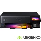 Epson EcoTank ET-8550 printer, Computers en Software, Verzenden, Nieuw, Epson