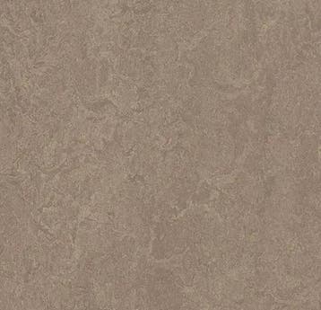 Forbo Marmoleum Decibel 324635 shrike, Verzenden, Nieuw