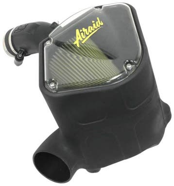 Airaid 17-19 Toyota Highlander V6 3.5L F/I Performance Air, Ophalen of Verzenden, Nieuw
