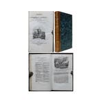 Abel Hugo - Histoire de lEmpereur Napoléon - 1836