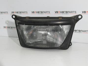 Yamaha XJ 600 Diversion Koplamp, Ophalen of Verzenden, Nieuw