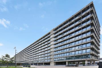 Te huur: Studio De Veldmaat in Enschede, Huizen en Kamers, Overijssel, Enschede