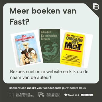 Nieuwe generatie - Fast 9789010027443, Verzenden, Gelezen, Fast