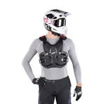 Borstbescherming Leatt 3.5 (Zwart, Bodyprotectors), Verzenden, Nieuw