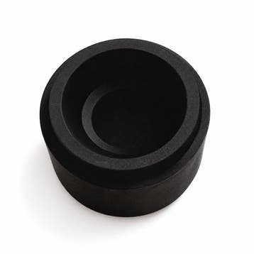 Originele bevestigingsrubber voor de motorafdekplaat, Ophalen of Verzenden, Nieuw, Seat