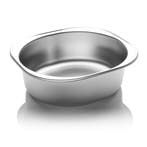 FriFri Losse Bak t.b.v. Chocolade Tempereermachine 3L, Verzenden, Nieuw