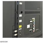 Samsung 55JU6000 - 55 Inch 4K Ultra HD (LED) HDMI 3X TV, Audio, Tv en Foto, Televisies, Ophalen, LED, Zo goed als nieuw, Samsung