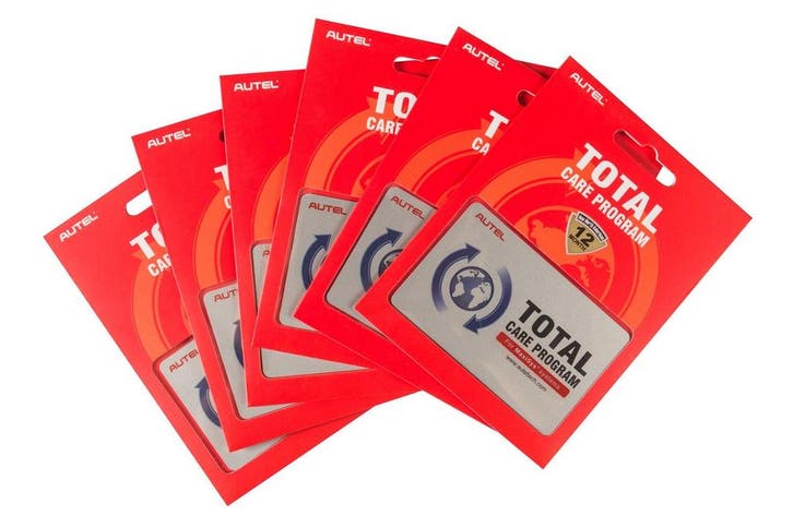 Autel FCA Security Gateway licentie 1 jaar, Auto diversen, Autogereedschap, Verzenden