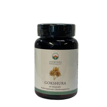 Gokshura, Ophalen of Verzenden