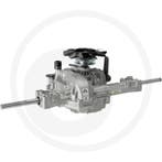 Tuff Torq Aandrijving K574RA voor Husqvarna Rider AWD, Ophalen of Verzenden