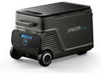 Anker EverFrost 40 - Draagbare koelbox - 43 liter - 299Wh, Caravans en Kamperen, Kampeeraccessoires, Verzenden, Nieuw