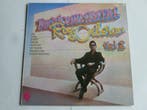 Roy Orbison - The Monumental Roy Orbison vol.II (LP), Ophalen of Verzenden, Nieuw in verpakking
