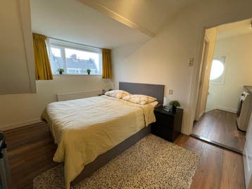 Te huur: Appartement Grieksestraat in Rotterdam, Appartement, Rotterdam, Zuid-Holland