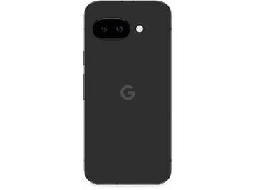 Google -  Pixel 9a - 5g Obsidian 256 Gb  - Zwart, Verzenden, Nieuw, Zonder abonnement