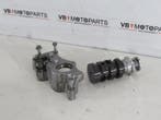 KTM 640 LC4 Adventure Wals, Motoren, Ophalen of Verzenden, Nieuw