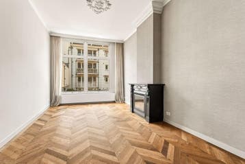 Te huur: Huis Van Eeghenlaan in Amsterdam, Amsterdam, Noord-Holland