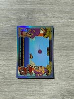 Gen2 #332 Silver Shantae and the pirate’s curse Limited r., Verzenden, Zo goed als nieuw
