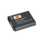 HL-PCM13 Accu (Panasonic), Ophalen of Verzenden, Nieuw