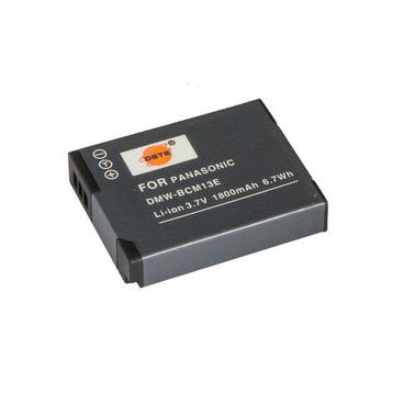 HL-PCM13 Accu (Panasonic), Ophalen of Verzenden, Nieuw