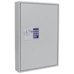 Profirst Sleutelkast Elea 100 met Elektronisch slot, Verzenden, Nieuw