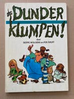 Kinderklassieker - Dunderklumpen - Nostalgie - Film-Editie, Boeken, Verzenden, Nieuw