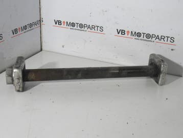 KTM 600 LC4 Achterwiel as achteras, Motoren, Ophalen of Verzenden, Nieuw