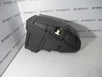 KTM 1290 Superduke GT Luchtfilter frame/huis, Ophalen of Verzenden, Nieuw
