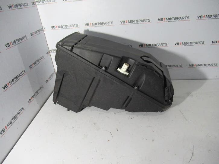 KTM 1290 Superduke GT Luchtfilter frame/huis, Motoren, Onderdelen | Overige, Ophalen of Verzenden