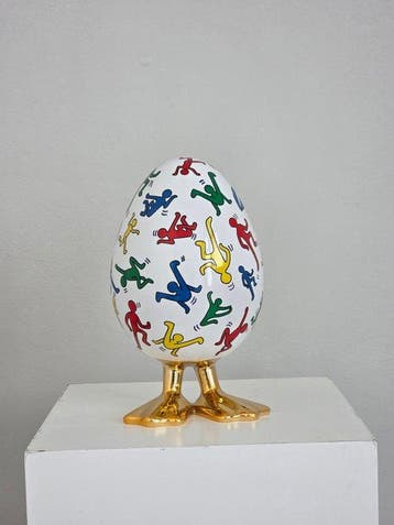 Sagrasse (1966) - ESCAPE - small