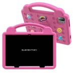 Elementkey Ai-Tab10 MAX - Android 12 Tablet - 6GB Ram Kindvr, Computers en Software, Windows Tablets, Verzenden, Nieuw