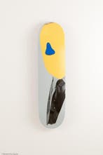 John Baldessari (1931-2020) - John Baldessari - Supreme