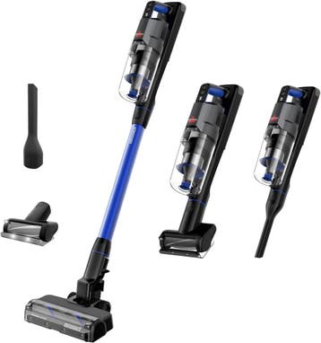 Steelstofzuiger Pet Hair | 3-in-1 | 59% Korting - NU KLIKKEN, Ophalen of Verzenden, Gebruikt, Reservoir, Minder dan 1200 watt
