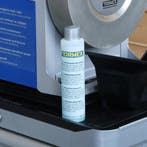 Tormek Anti-corrosie concentraat – roestbescherming – 2, Ophalen of Verzenden, Nieuw, Overige typen