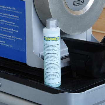 Tormek Anti-corrosie concentraat – roestbescherming – 2, Ophalen of Verzenden, Nieuw, Overige typen