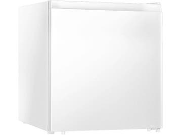 Everglades - Breedte 44.5 cm - Hoogte 50 cm - Inhoud 45 L, Verzenden, Nieuw, Minder dan 75 liter, Minder dan 45 cm